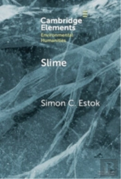Slime