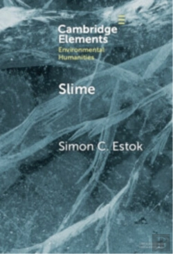 Bertrand.pt - Slime