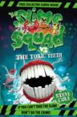 Slime Squad 2