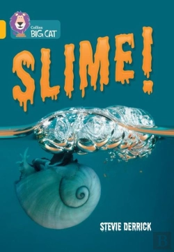Bertrand.pt - Slime!