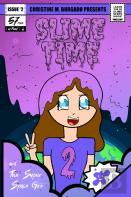Slime Time 2