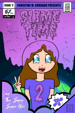 Bertrand.pt - Slime Time 2