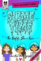 Slime Time