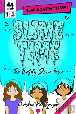 Bertrand.pt - Slime Time