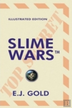 Bertrand.pt - Slime Wars