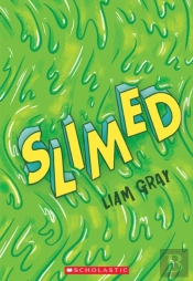 Slimed