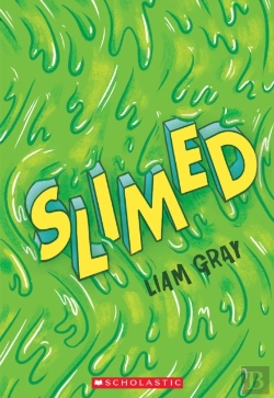 Bertrand.pt - Slimed