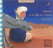 Slimène Et La Fille Du Fennec