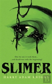 Slimer
