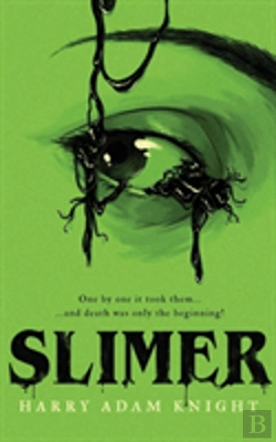 Bertrand.pt - Slimer