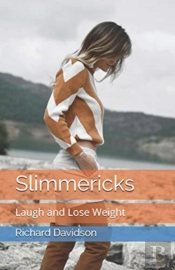 Slimmericks