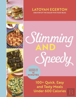 Bertrand.pt - Slimming And Speedy