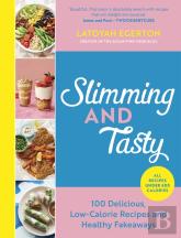 Slimming And Tasty