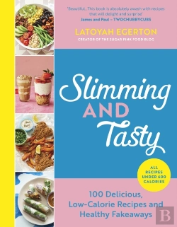 Bertrand.pt - Slimming And Tasty