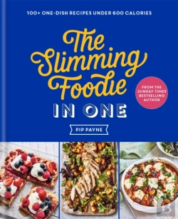 Bertrand.pt - Slimming Foodie In One