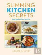 Slimming Kitchen Secrets