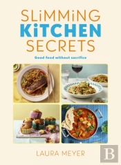 Slimming Kitchen Secrets