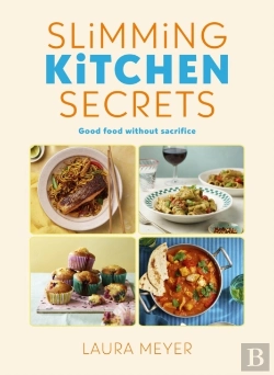 Bertrand.pt - Slimming Kitchen Secrets