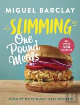 Slimming One Pound Meals