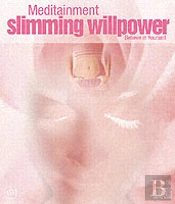 Slimming Willpower