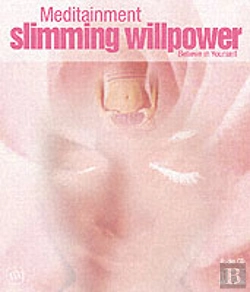 Bertrand.pt - Slimming Willpower