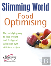 Slimming World Food Optimising