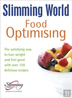 Bertrand.pt - Slimming World Food Optimising