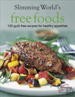 Bertrand.pt - Slimming World Free Foods