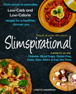 Bertrand.pt - Slimspirational