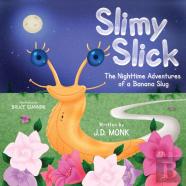 Slimy Slick