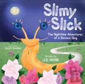 Slimy Slick