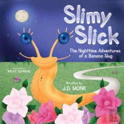 Bertrand.pt - Slimy Slick