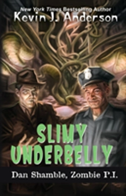 Bertrand.pt - Slimy Underbelly