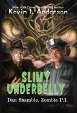 Bertrand.pt - Slimy Underbelly