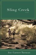 Sling Creek