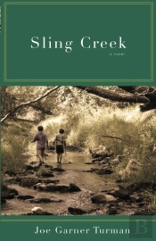 Sling Creek