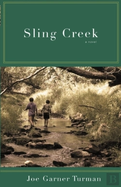 Bertrand.pt - Sling Creek