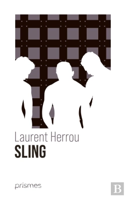 Bertrand.pt - Sling