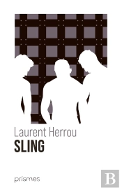 Sling