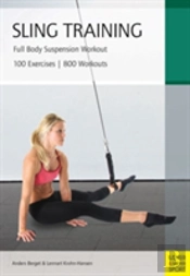 Sling Training