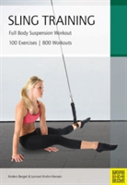 Bertrand.pt - Sling Training
