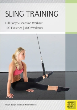 Bertrand.pt - Sling Training