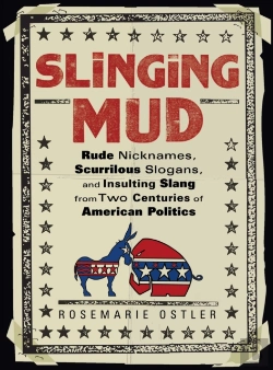 Bertrand.pt - Slinging Mud
