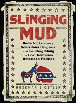 Bertrand.pt - Slinging Mud