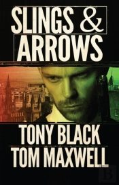 Slings  Amp  Arrows