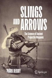 Slings And Arrows
