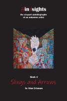 Slings And Arrows