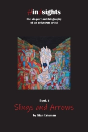 Slings And Arrows