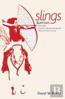 Slings & Arrows