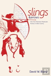 Slings & Arrows
